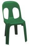Specifurn Education Furniture